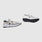 https://cdn.shopify.com/s/files/1/0139/8942/files/Unisex-New-Balance-5740-grey-4.jpg?v=1686600258