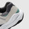 https://cdn.shopify.com/s/files/1/0139/8942/files/Unisex-New-Balance-5740-grey-5.jpg?v=1686600258