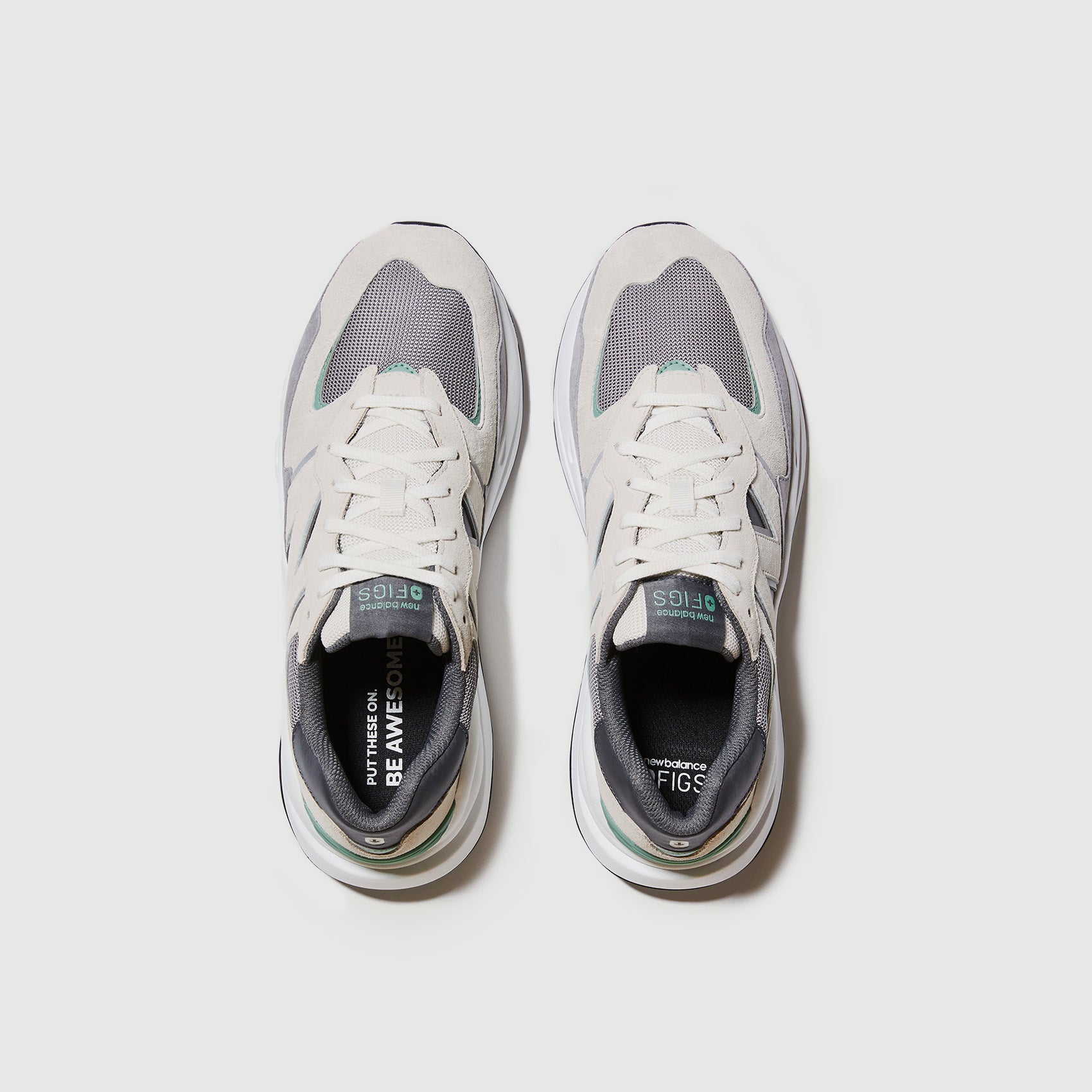 https://cdn.shopify.com/s/files/1/0139/8942/files/Unisex-New-Balance-5740-grey-6.jpg?v=1686600258