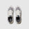https://cdn.shopify.com/s/files/1/0139/8942/files/Unisex-New-Balance-5740-grey-6.jpg?v=1686600258