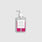 FIGS | V Coterie Wash Your Hands Enamel Pin