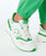 FIGS | NEW BALANCE