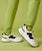  FIGS | NEW BALANCE