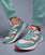 FIGS | NEW BALANCE