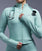 OUTERWEAR