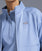 OUTERWEAR