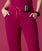 SCRUB PANTS
