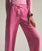 SCRUB PANTS
