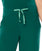 SCRUB PANTS
