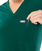 SCRUB TOPS