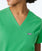 SCRUB TOPS