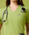 SCRUB TOPS