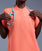 SCRUB TOPS