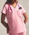 SCRUB TOPS