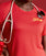 UNDERSCRUBS