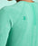 UNDERSCRUBS