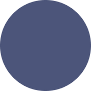 nav icon