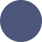nav icon