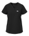 Women's Catarina Scrub Top™