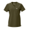 https://cdn.shopify.com/s/files/1/0139/8942/files/W_CATARINA_SPRUCE_W_O_GUIDE.png?v=1776375364