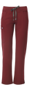Women's Kade Straight-Leg Scrub Pant™