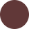 nav icon