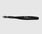 https://cdn.shopify.com/s/files/1/0139/8942/files/Whywelovethis_Black-Lanyard_U.jpg?v=1734025104