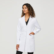 https://cdn.shopify.com/s/files/1/0139/8942/files/Womens-Bellevue-Slim-Long-Lab-Coat_1.jpg?v=1725568990