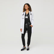https://cdn.shopify.com/s/files/1/0139/8942/files/Womens-Bellevue-Slim-Long-Lab-Coat_2.jpg?v=1692994151
