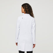 https://cdn.shopify.com/s/files/1/0139/8942/files/Womens-Bellevue-Slim-Long-Lab-Coat_4.jpg?v=1692994151