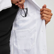 https://cdn.shopify.com/s/files/1/0139/8942/files/Womens-Bellevue-Slim-Long-Lab-Coat_5.jpg?v=1692994151