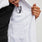 https://cdn.shopify.com/s/files/1/0139/8942/files/Womens-Bellevue-Slim-Long-Lab-Coat_5.jpg?v=1692994151