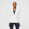 Women’s Bellevue Short Lab Coat