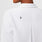 https://cdn.shopify.com/s/files/1/0139/8942/files/Womens-BellevueShortLabCoat-White-XS-5.jpg?v=1701713908