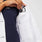 https://cdn.shopify.com/s/files/1/0139/8942/files/Womens-BellevueShortLabCoat-White-XS-7.jpg?v=1701713908