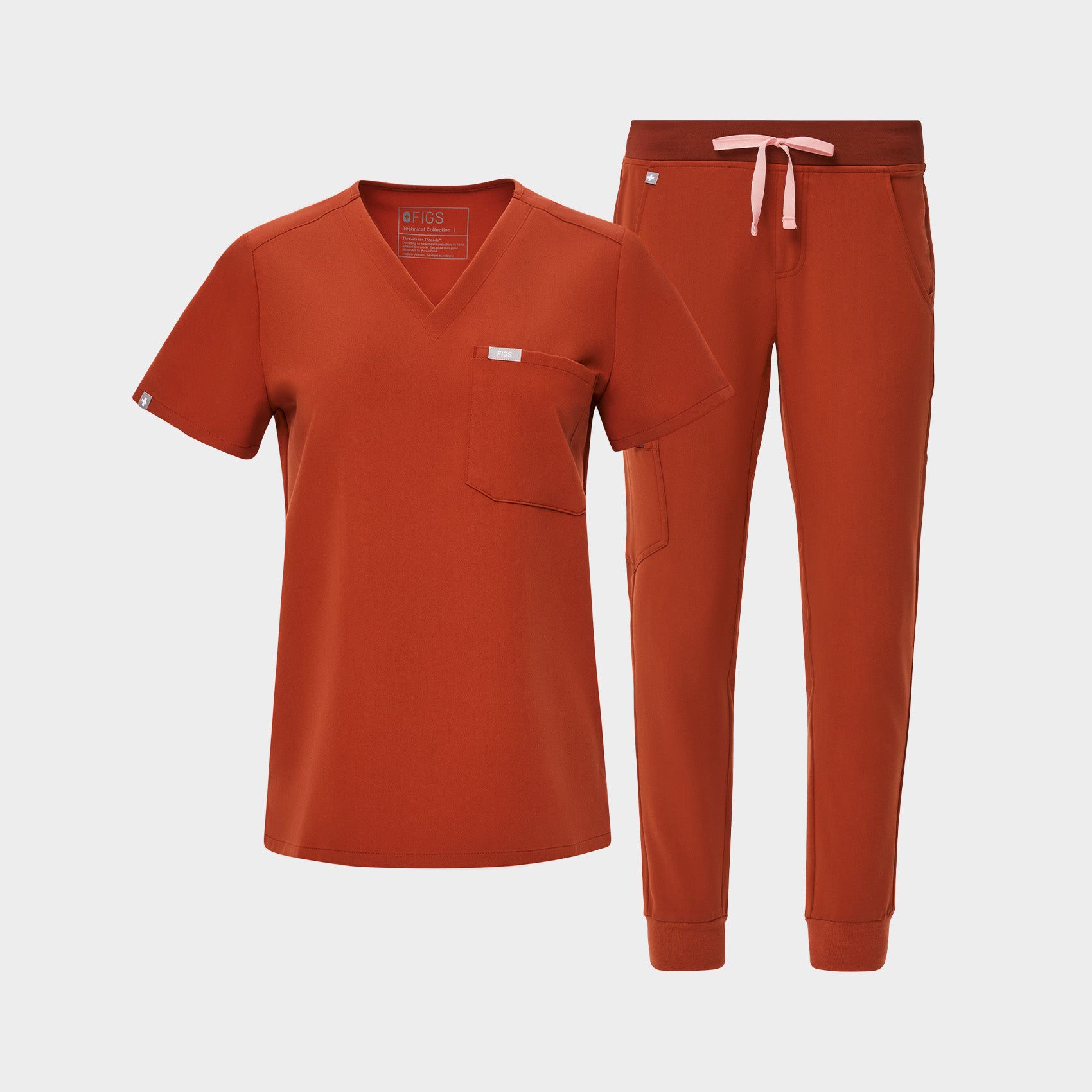 https://cdn.shopify.com/s/files/1/0139/8942/files/Womens-BestSellerKit-Auburn-1.jpg?v=1693530774