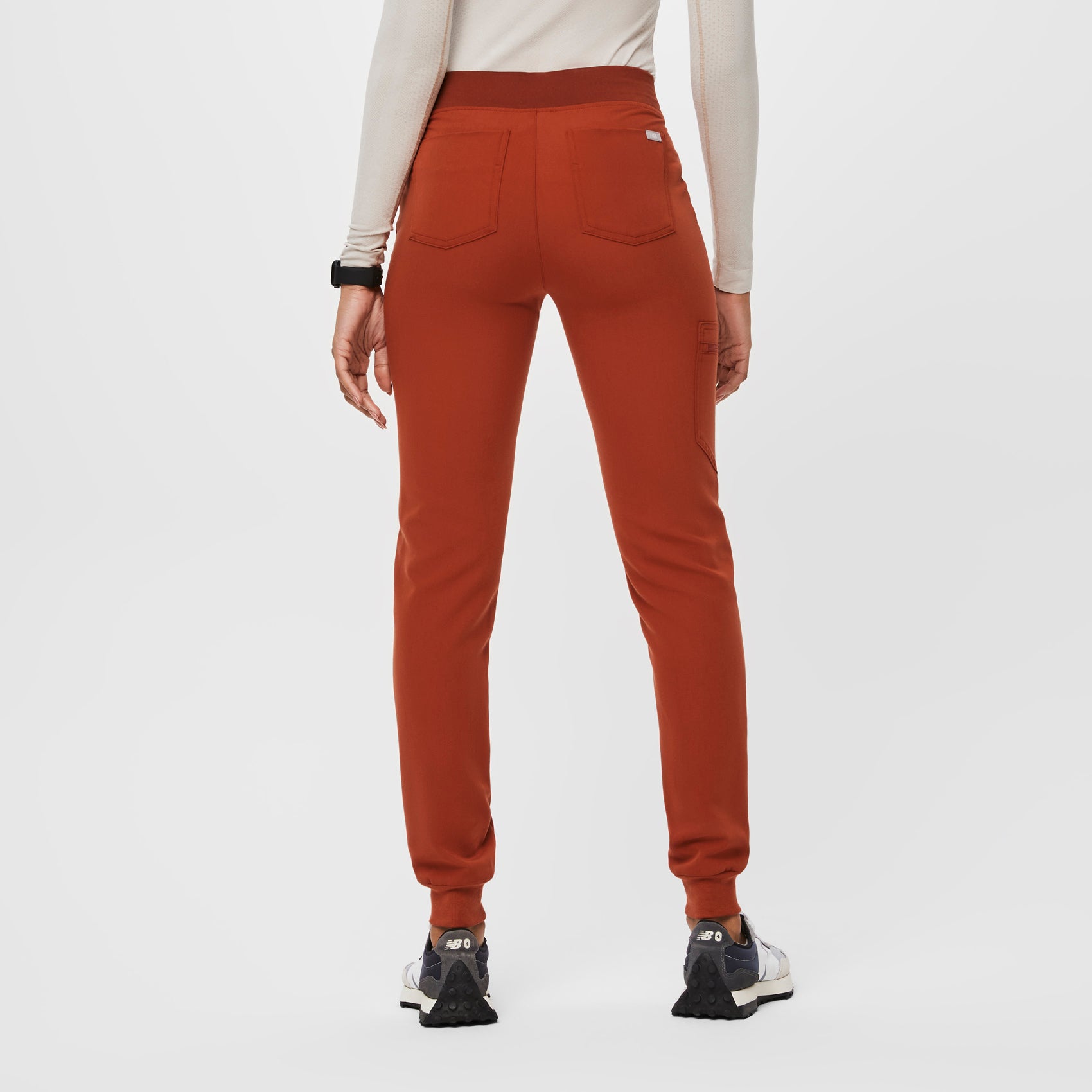 https://cdn.shopify.com/s/files/1/0139/8942/files/Womens-BestSellerKit-Auburn-7.jpg?v=1693530775