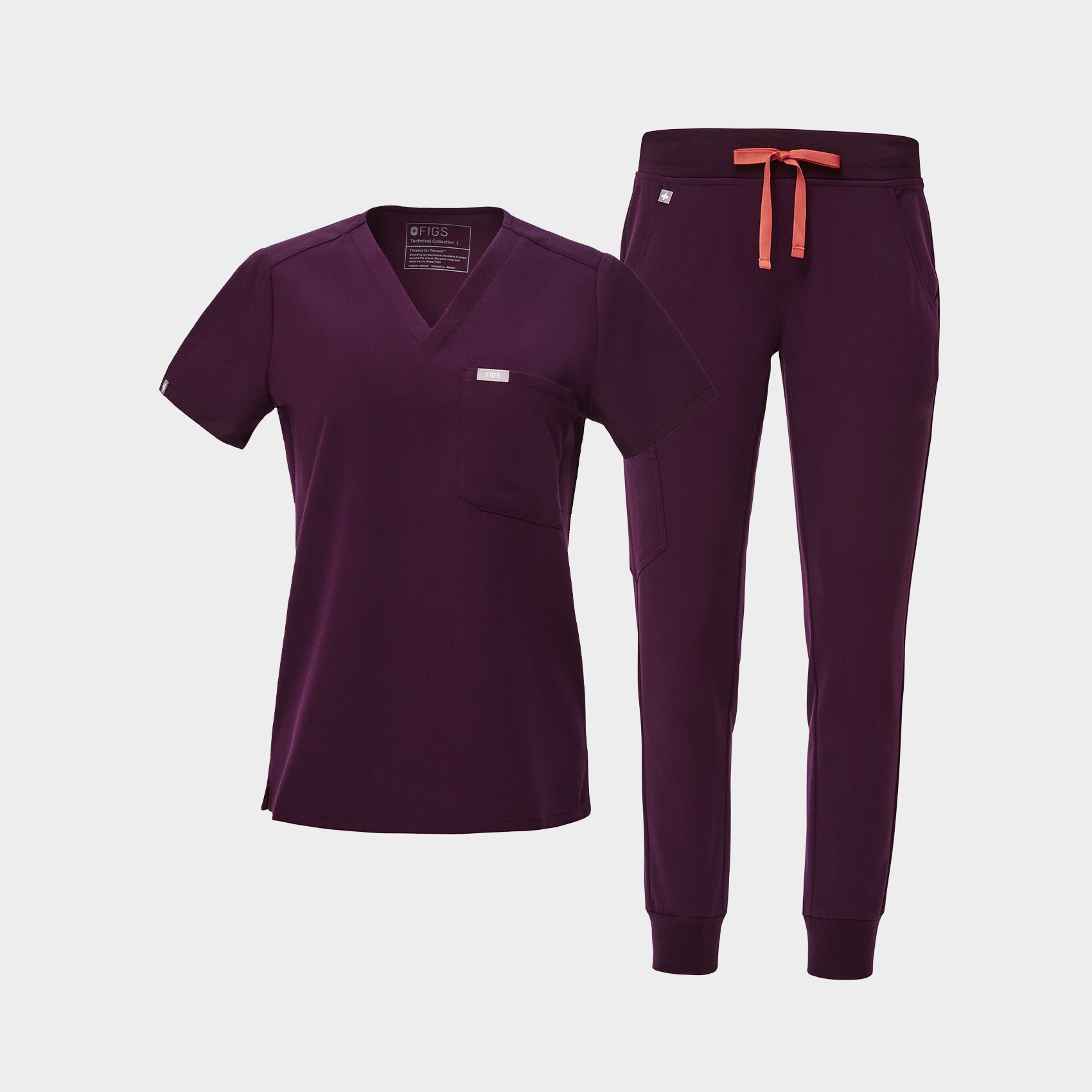 https://cdn.shopify.com/s/files/1/0139/8942/files/Womens-BestSellerKit-DeepPurple-1.jpg?v=1690566556