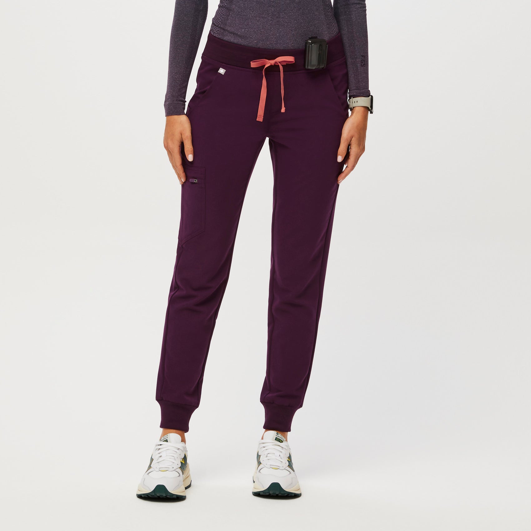 https://cdn.shopify.com/s/files/1/0139/8942/files/Womens-BestSellerKit-DeepPurple-6.jpg?v=1690566556