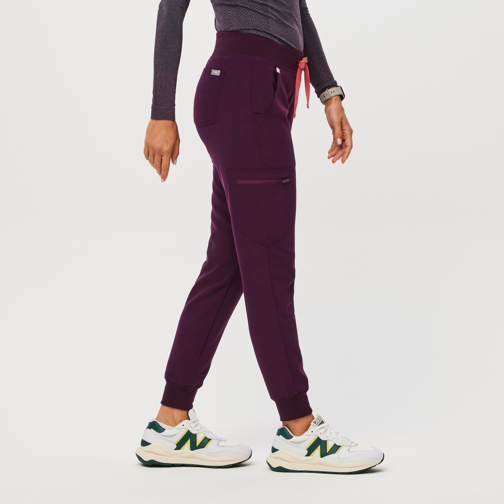 https://cdn.shopify.com/s/files/1/0139/8942/files/Womens-BestSellerKit-DeepPurple-7.jpg?v=1690566556