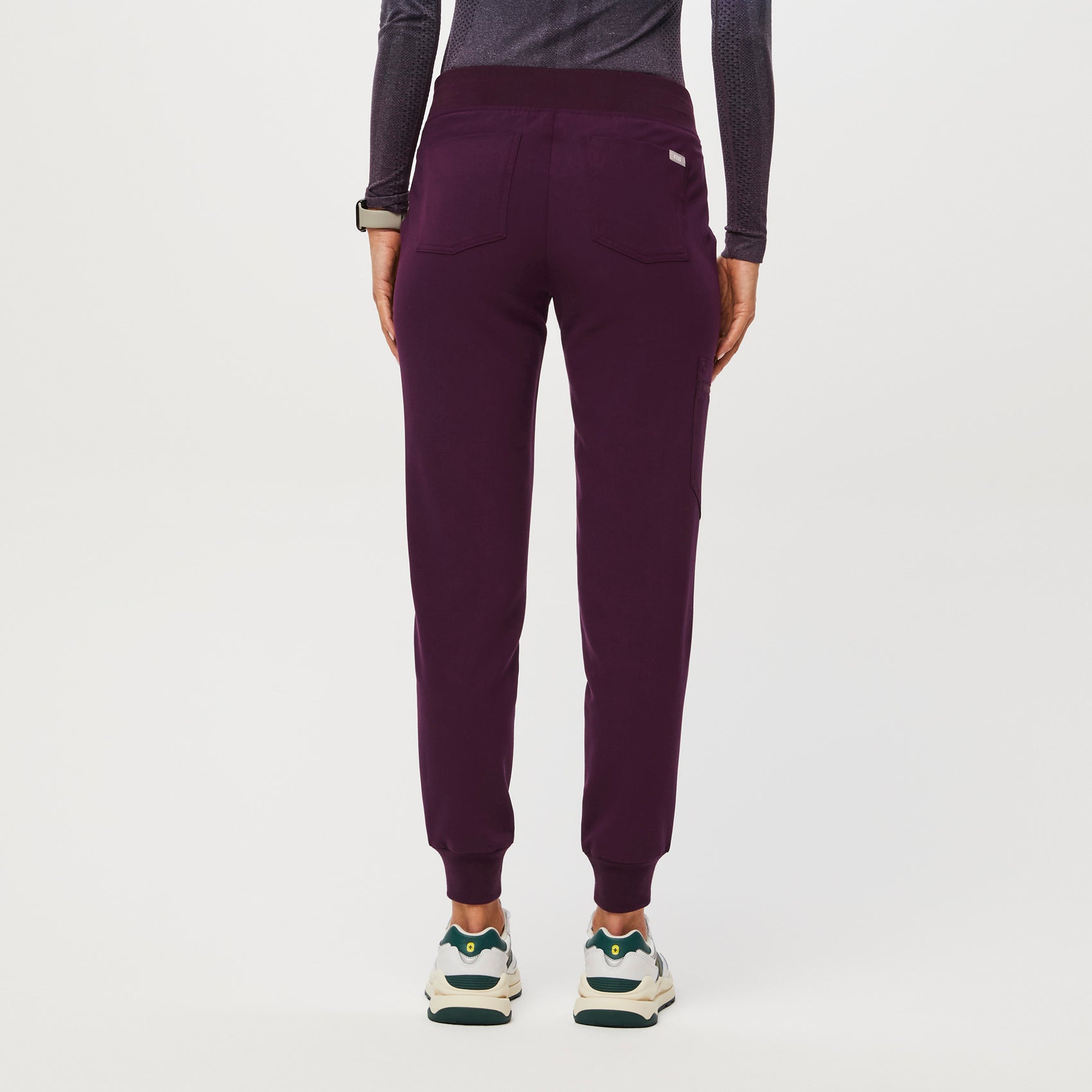 https://cdn.shopify.com/s/files/1/0139/8942/files/Womens-BestSellerKit-DeepPurple-8.jpg?v=1690566558
