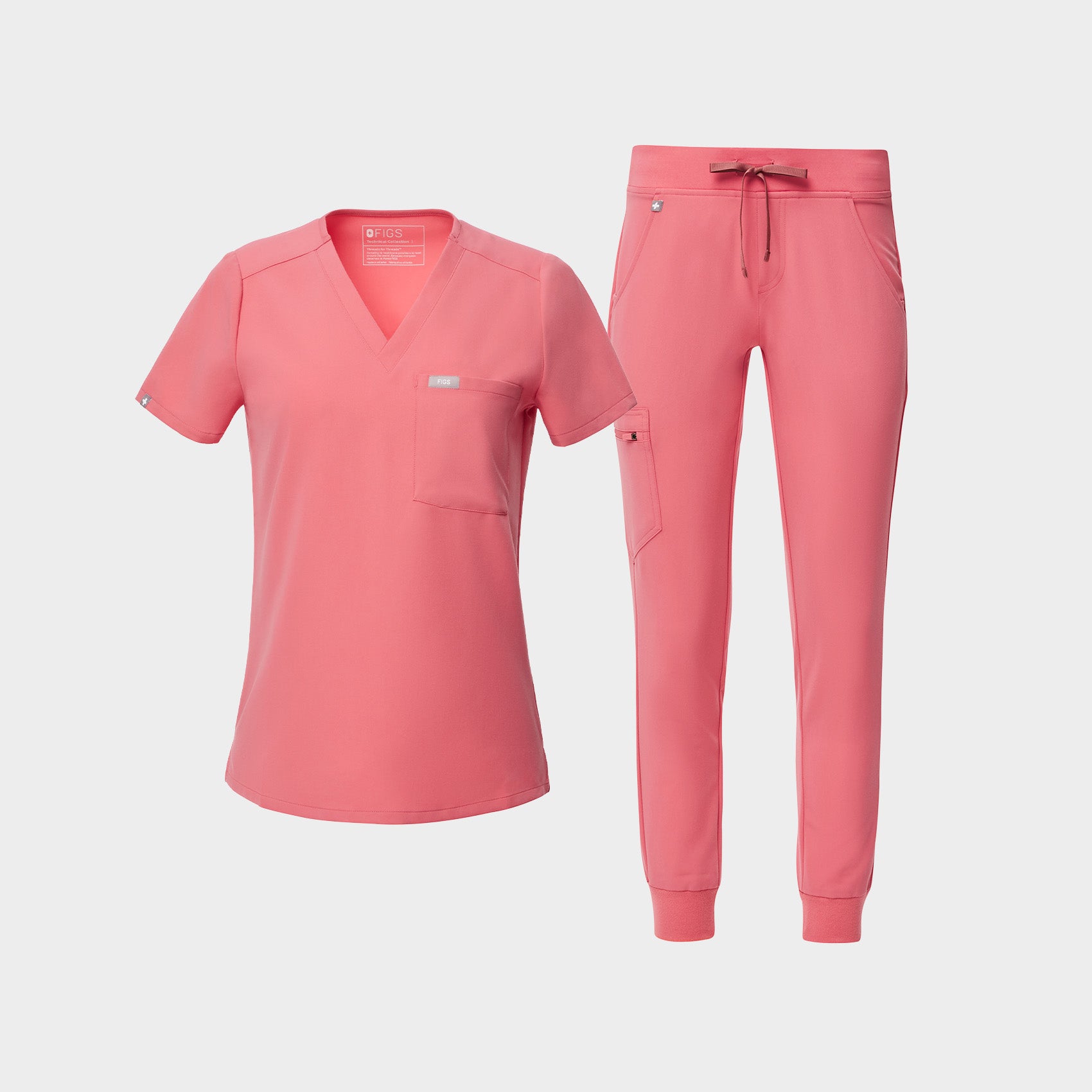 https://cdn.shopify.com/s/files/1/0139/8942/files/Womens-BestSellerKit-DesertRose-1.jpg?v=1686006200