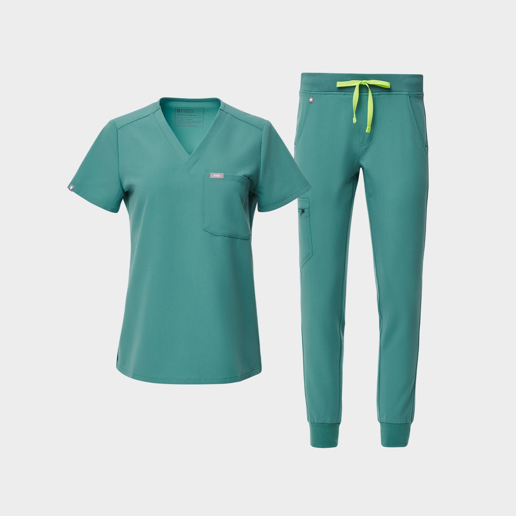 https://cdn.shopify.com/s/files/1/0139/8942/files/Womens-BestSellerKit-Marine-1.jpg?v=1686006231