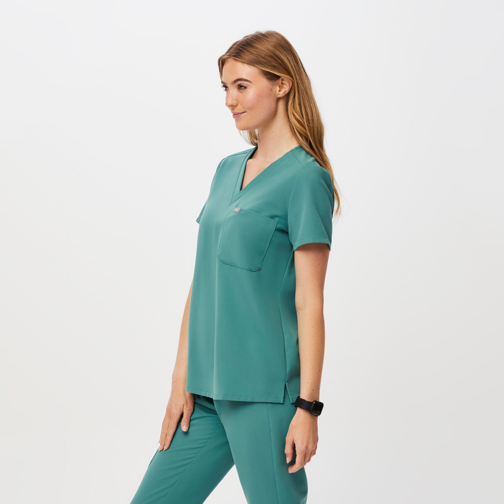 https://cdn.shopify.com/s/files/1/0139/8942/files/Womens-BestSellerKit-Marine-4.jpg?v=1686006232
