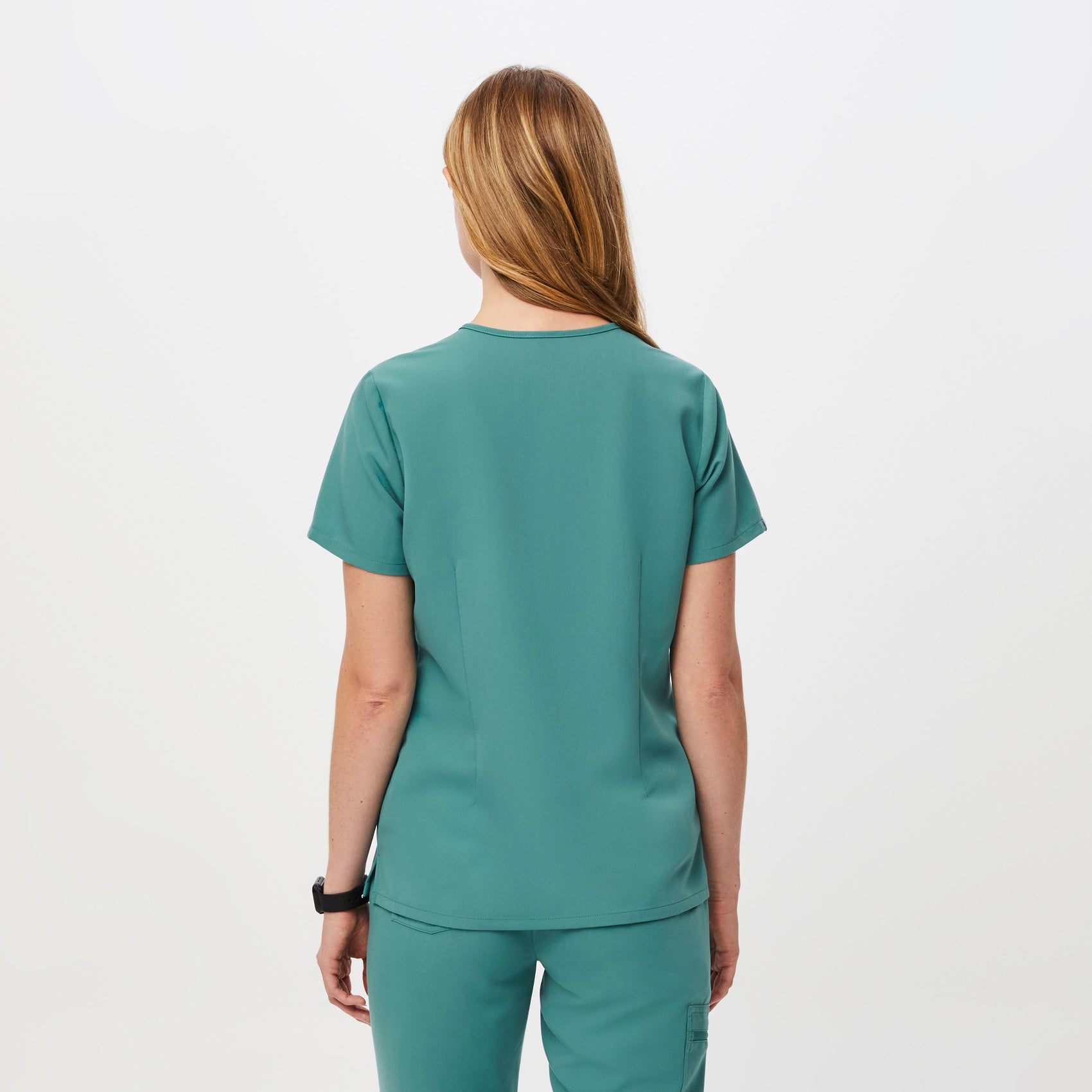 https://cdn.shopify.com/s/files/1/0139/8942/files/Womens-BestSellerKit-Marine-5.jpg?v=1686006232