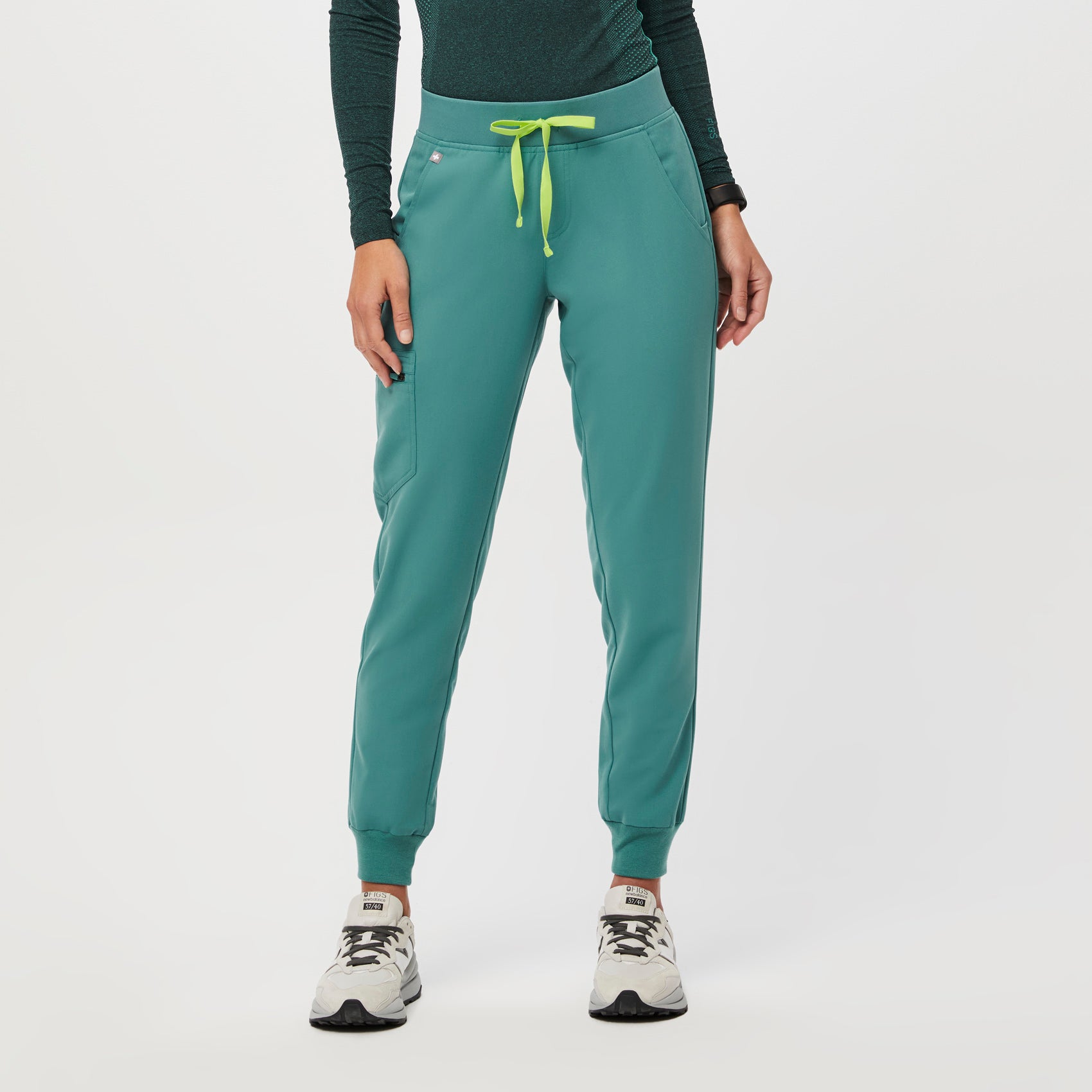 https://cdn.shopify.com/s/files/1/0139/8942/files/Womens-BestSellerKit-Marine-7.jpg?v=1686006232