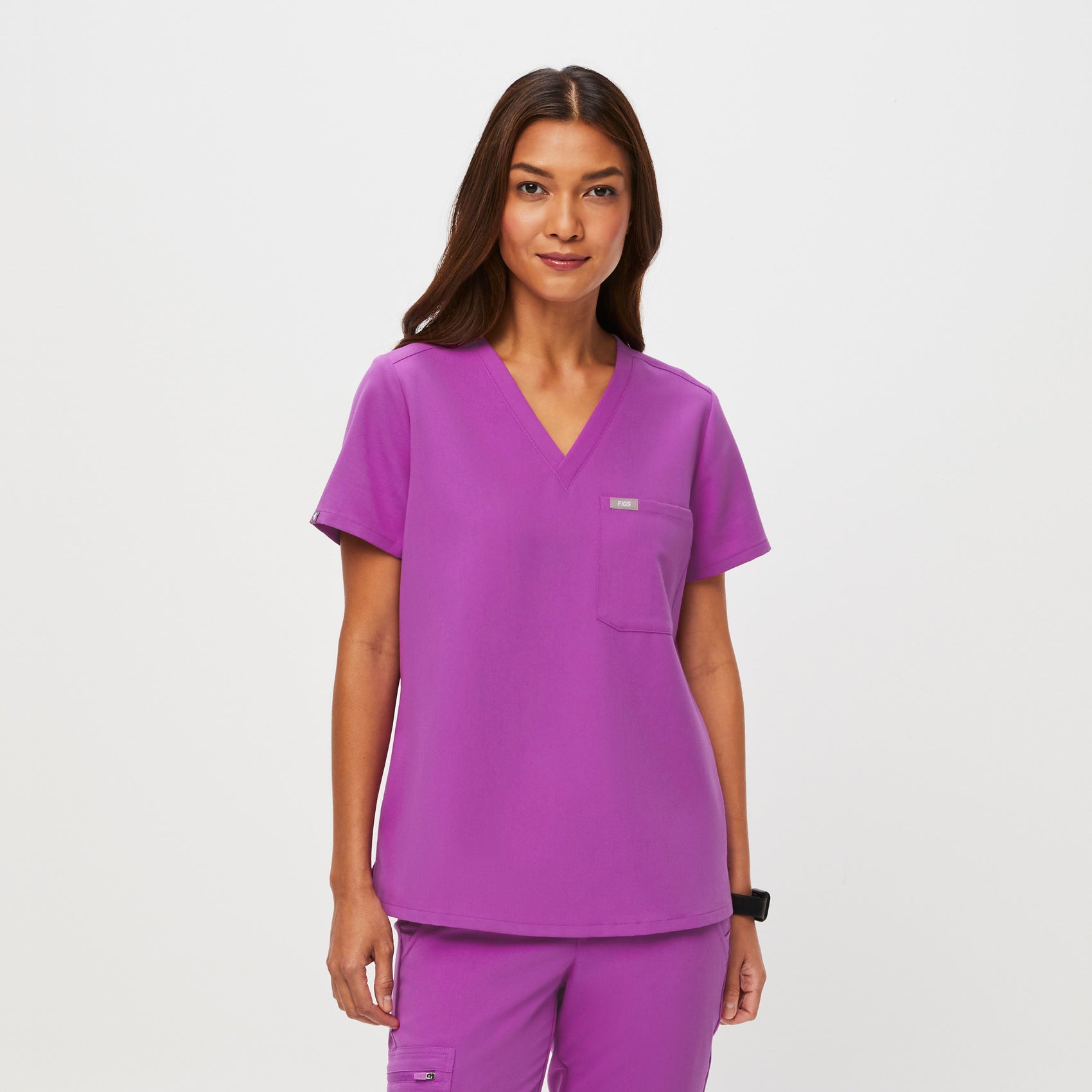 https://cdn.shopify.com/s/files/1/0139/8942/files/Womens-BestSellerKit-PurpleJolt-3.jpg?v=1699643605