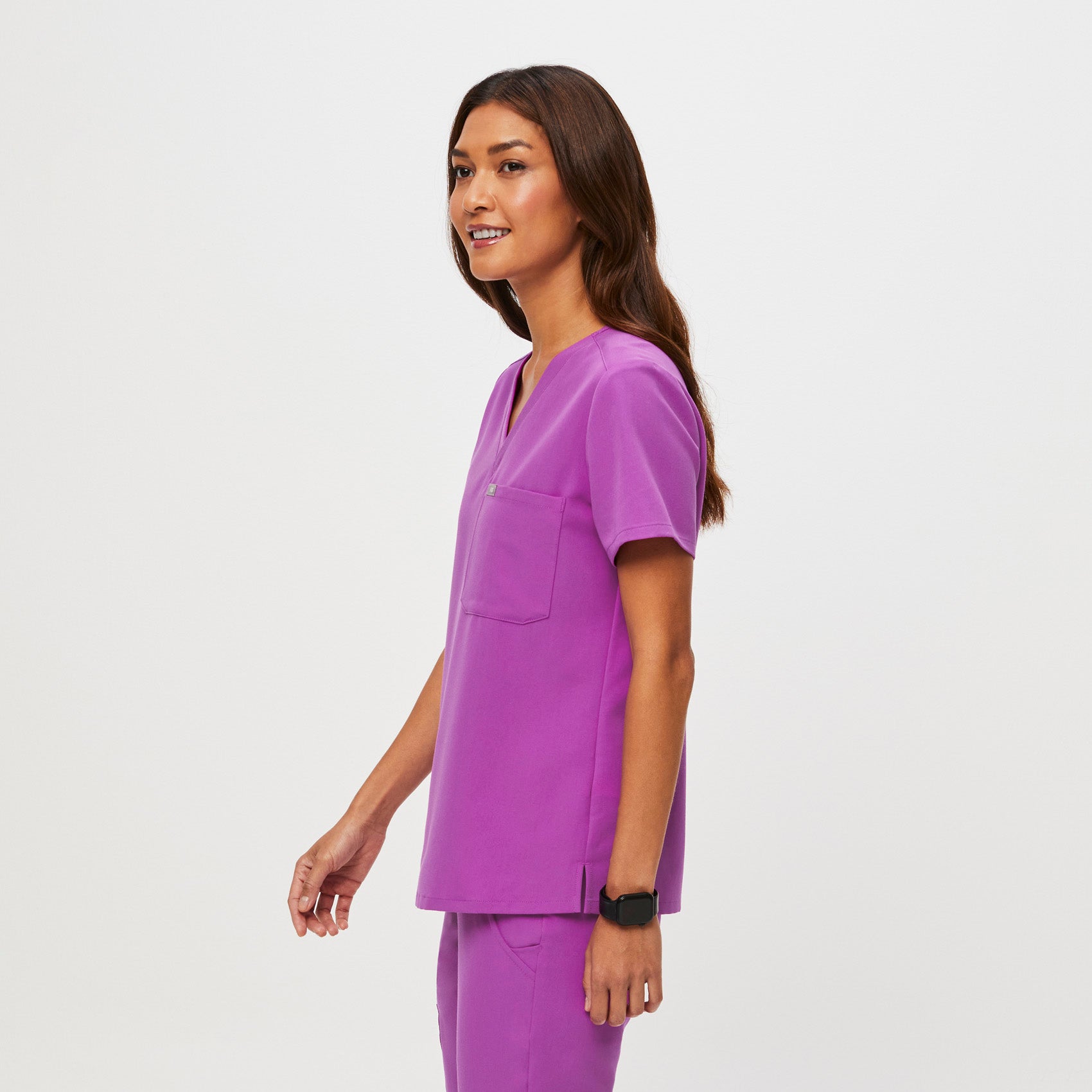 https://cdn.shopify.com/s/files/1/0139/8942/files/Womens-BestSellerKit-PurpleJolt-4.jpg?v=1699643606