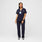 https://cdn.shopify.com/s/files/1/0139/8942/files/Womens-Catarina-Navy-M-2.jpg?v=1709752342