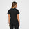 https://cdn.shopify.com/s/files/1/0139/8942/files/Womens-Catarina-Top-black-S-4.jpg?v=1729795237
